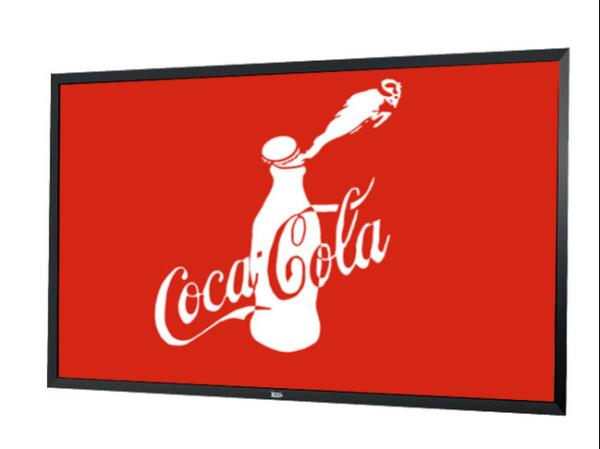 Buy cheap 49 inch Commercial 10 point touch and fast response Monitor from wholesalers