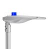 Buy cheap 45W 75W Bright Solar Street Lights 100W 150W 200W 250W 300W Utra Thin from wholesalers