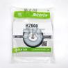 Buy cheap Nitrile Nylon Material Goyen CA50 RCA50 Maintenance Kit K7600 T Series from wholesalers