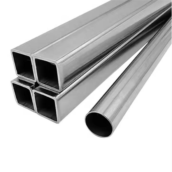 Buy cheap 2205 Stainless Steel Tubing 2"X10ft ASTM A790 High Pressure Steel Tube from wholesalers