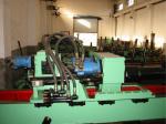 Compact Structure Anchor Drilling Rig , Drilling Rig Equipment Carbide Bit
