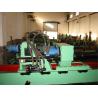 Buy cheap Compact Structure Anchor Drilling Rig , Drilling Rig Equipment Carbide Bit Reinforced from wholesalers