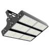Buy cheap AC108 - 528V Outdoor LED Stadium Lights 300W Outdoor Parking Lot Lights from wholesalers