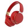 Buy cheap headphone earphone wholesale wireless TWS bluetooth BASS sound earbuds earpods gaming headset from wholesalers