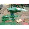 Buy cheap Drilling Oil and Gas Well Mud Mixing Hopper from wholesalers