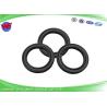 Buy cheap Collar Seal Charmilles EDM Parts 325009149 325009150 326015613 326015616 12.37*2.62MM from wholesalers