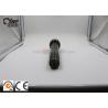 Buy cheap 2028798 EX100 / EX120-2-3-5 Excavator Hitachi Final Drive With 6 Months Warranty from wholesalers