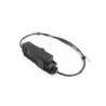 Buy cheap Car Fitment BMW Electric Parking Brake Handbrake Actuator Control OEM 34436874220 from wholesalers