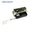 Buy cheap Original Printhead for H P Officejet PRO X451 X551 X476 X576 970 X585 Printer Head CN459-60259 CN598-67045 CN646-6001 from wholesalers