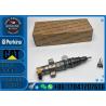 Buy cheap Cat C-9 injectors 10r-7224 10r7224 for caterpillar c-9 engine parts from wholesalers