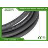 Buy cheap Quality Assurance EZGO RXV 2008-up 604321 Golf Cart 48V Charger DC Cable Cord Delta-Q Charger from wholesalers