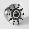 Buy cheap GCZ-A One Direction Rotation Bearing Roller Clutch from wholesalers