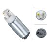 Buy cheap Universal 12 Volt Electric Fuel Pump , Small 12 Volt Fuel Pump For Baewoo Opel Bosch from wholesalers