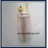 Buy cheap Supply All Car Model Electric Fuel Pump/Pump Fuel/ Fuel Pump 021906091A 6001008899 020910001 from wholesalers