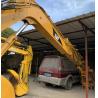 Buy cheap Japan Used EXcavator Mini Excavators CAT 308CCR 8TON Second Hand from wholesalers