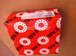 531068 A , 531068A FAG Wheel Bearing