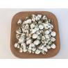 Buy cheap Coated BBQ Roasted Edamame Soya Bean Snacks Free From Frying Soy Nut Snacks Green Bean Snack Dried Food from wholesalers