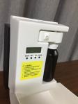 8w Wall Mounted Scent Marketing Machine Small Area Use 150ml Oil Bottle 0.7kg