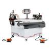 Buy cheap High Straight Curve Edge Trimming Special-shaped Edge Banding Machine Power kW 5.3 Plywood Production OSETMAC KN-620 2021 from wholesalers