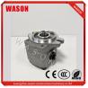 Buy cheap KP1009CHFSS 1262016 Gear Pump / Polit Pump / Wheel Pump For E200B E320C Excavator from wholesalers