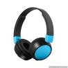 Buy cheap bluetooth wireless computer music headphone fashion wireless earphone from wholesalers