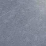 4.0mm Marble Look Spc Flooring
