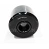 Buy cheap CA314196 Yoke Type Cam Followers for HYDRA RIG Coiled Tubing Chain bearing from wholesalers