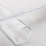 Long Handle Baby Bottle Washer Brush Narrow Neck Beer Wine Bottle