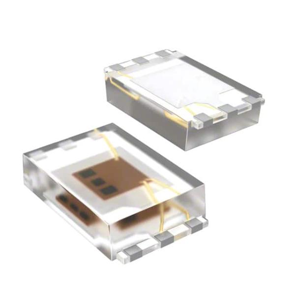 Buy cheap PH5502B2NA1-Y-A from wholesalers