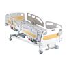 Buy cheap Detachable ISO9001 250KG Remote Control Hospital Bed Electric ICU Bed Hospital Patient Bed from wholesalers