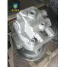 Buy cheap Travel Motor Gearbox Final Drive V4S115A120A For Mini Excavator TAKEUCHI TB016 from wholesalers