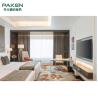 Buy cheap Solid Wood Full Sets Walnut Bedroom Furniture from wholesalers