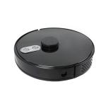 OEM 300ML Automatic Floor Wifi Vacuum Cleaner 315×315×93mm