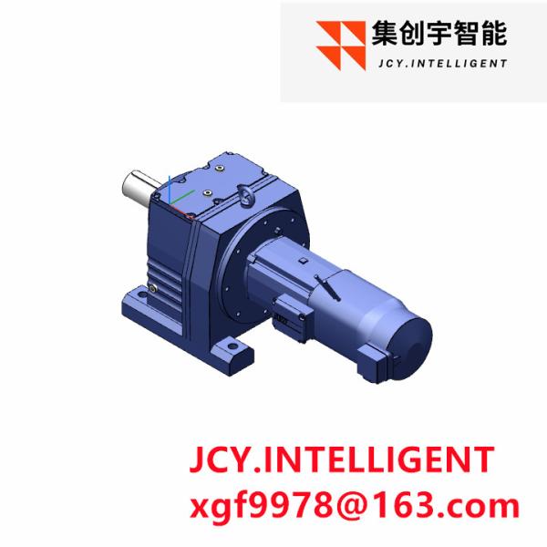 Buy cheap 6260 Rated Torque Custom Gear Motor for High-Performance Needs from wholesalers