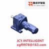 Buy cheap 6260 Rated Torque Custom Gear Motor for High-Performance Needs from wholesalers