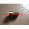 Buy cheap YJ31502D.01 Oil Pump Shaft Spare Parts Wheel Loader Lonking for sale from wholesalers