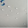 Buy cheap Waterproof 100% Polyester Oxford Fabric 150D*300D Yarn Count FDY+DTY For Outdoor from wholesalers