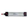 Buy cheap ASCO 25 Bore Sizes Special Cylinder NSS025/00250000 from wholesalers