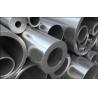 Buy cheap DIN 1.4441 UNS S31673 Stainless Steel Tube For Surgical Implants Pipe Ni 14% from wholesalers