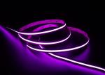 Milewood Flexible RGB 12V LED COB Strip 25mm Length