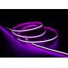 Buy cheap Milewood Flexible RGB 12V LED COB Strip 25mm Length from wholesalers