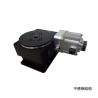 Buy cheap Diameter 220mm Indexing Plate Motorized Rotation Stage Load Bearing 180kg from wholesalers