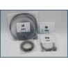 Buy cheap CA2003343 200-3343 2003343 Main Pump Seal Repair Kit Fits C-A-T E325C from wholesalers