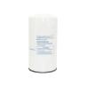 Buy cheap oil separator filter lb13145/3 from wholesalers