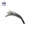 Buy cheap JST PH series PICH 2.0MM Single row natural connectors Harness Cable Assemblies Automotive from wholesalers