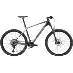SAVA DECK 8.2 SHIMANO DEORE Mountain Bike Mtb Aluminum Alloy Rim