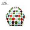 Buy cheap Shopping Outdoor Printing Cooler Neoprene Lunch Bag from wholesalers