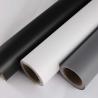 Buy cheap 2m Inkjet Cloth Banner Media PVC Interior Light Box Advertising Outdoor Posters from wholesalers