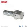 Buy cheap Auto Suspension Parts Wheel Lug Bolt OE 9069900007 for Mercedes-Benz Sprinter W906 from wholesalers