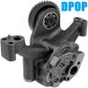 Buy cheap 303094 246492 1376833 Industrial manufacturing Quality Oil Pump For Scania from wholesalers